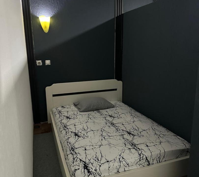 Photo of Bedroom in Çagllavicë