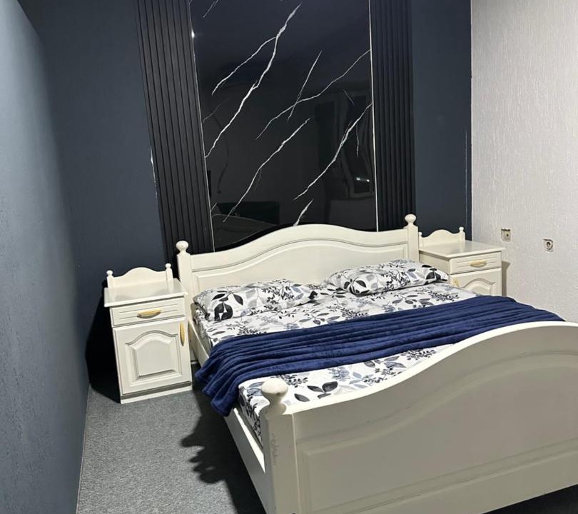 Photo of Bedroom in Çagllavicë