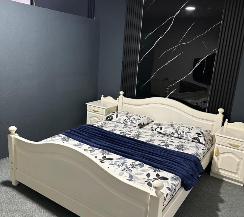 Photo of Bedroom in Çagllavicë