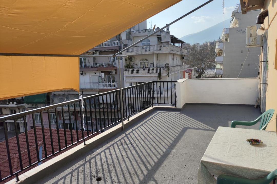 Photo of Others in Xanthi
