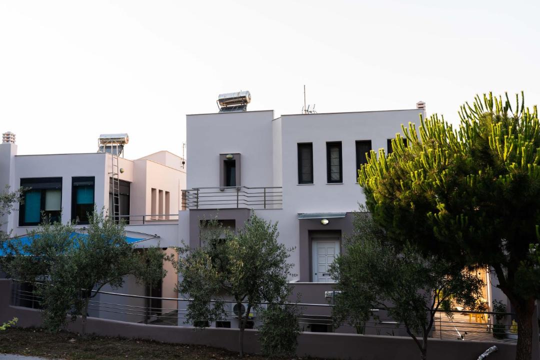 Photo of Others in Nea Iraklitsa