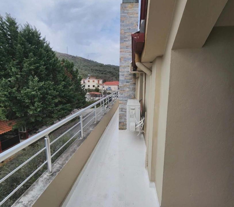 Photo of Others in Elbasan