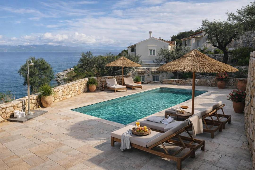 Photo of Others in Gaios
