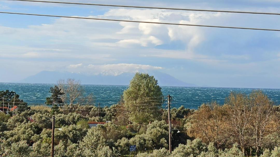 Photo of Others in Alexandroupoli
