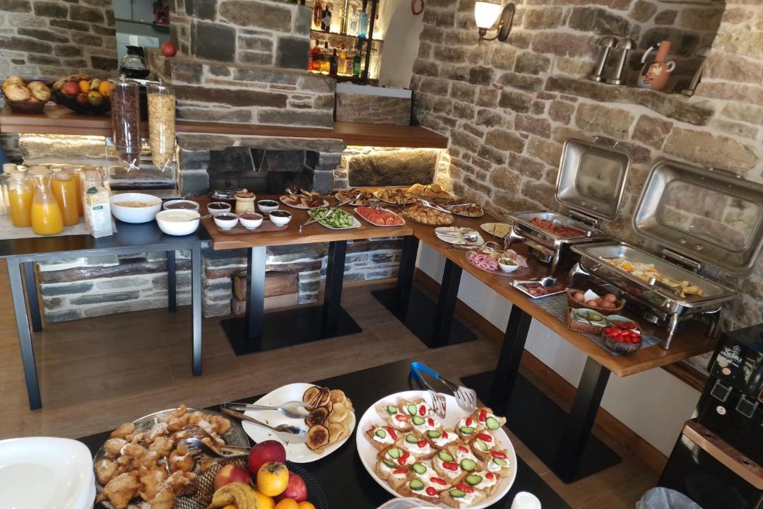 Photo of Others in Gjirokaster
