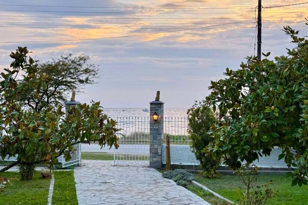 Photo of Others in Kallikratia