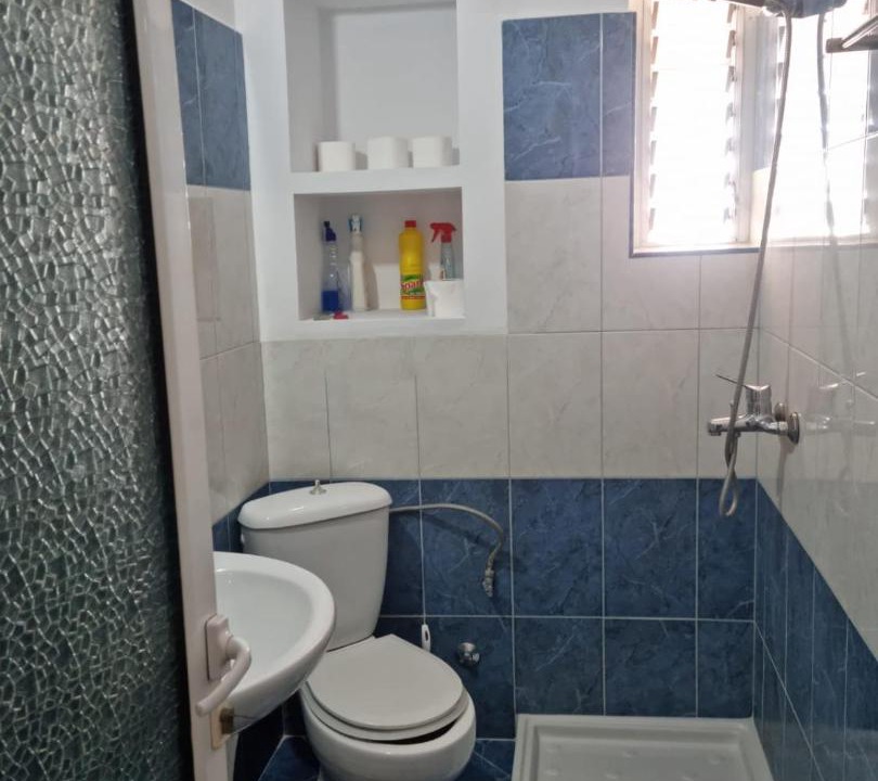 Photo of Bathroom in Lukove