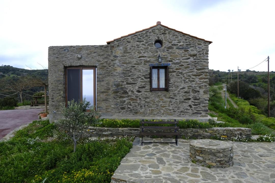 Photo of Others in Kithira