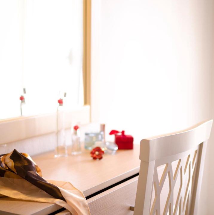 Photo of Kitchen in Afytos