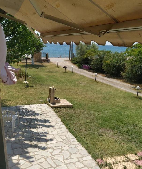 Photo of Others in Alexandroupoli