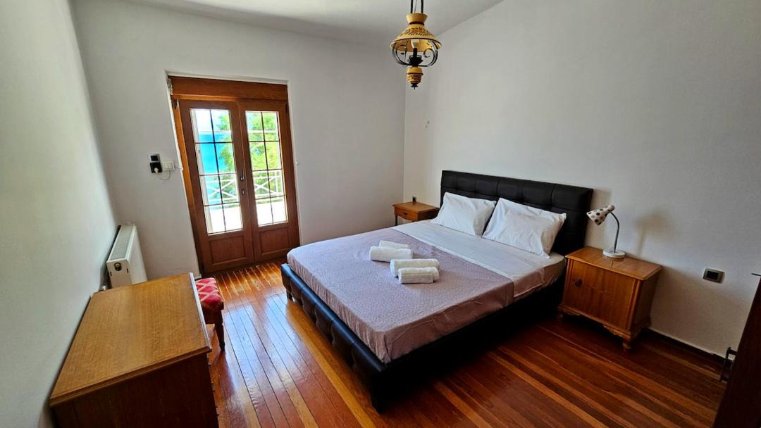 Photo of Bedroom in Potokaki