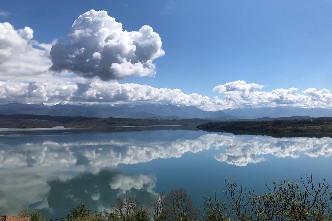 Photo of Others in Sakës