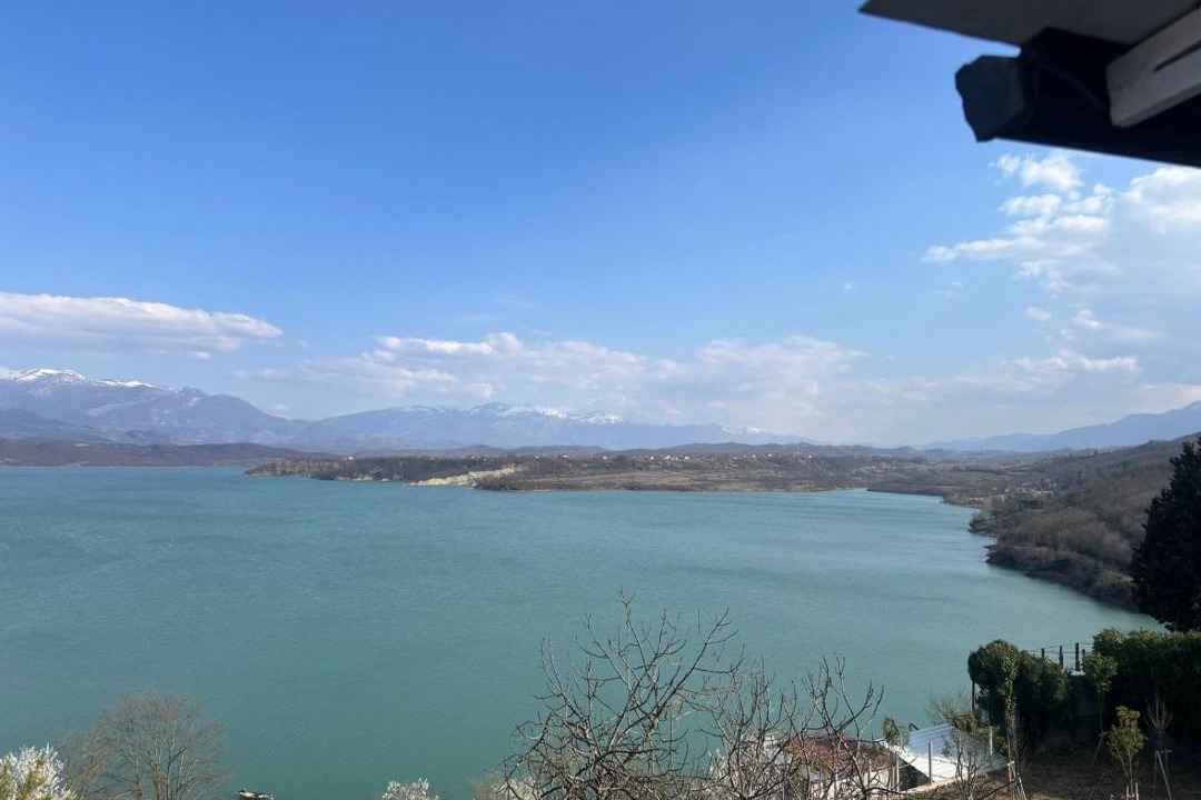 Photo of Others in Sakës