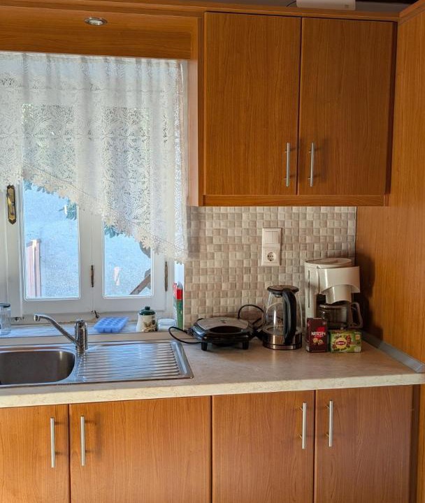 Photo of Others in Lemnos