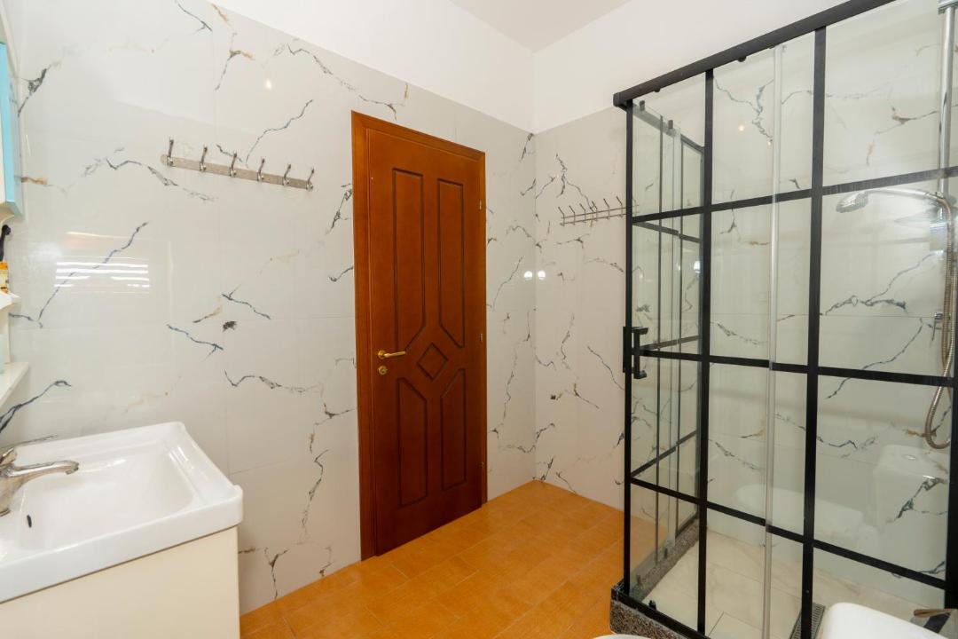 Photo of Bathroom in Shkoder County