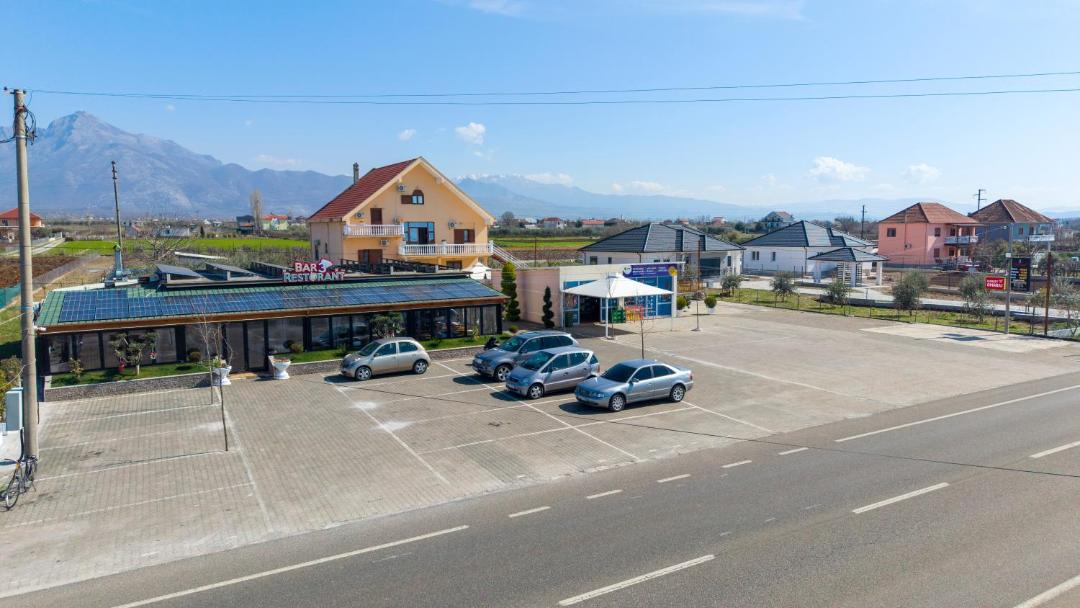 Photo of Others in Shkoder County
