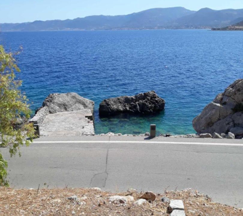 Photo of Others in Monemvasia