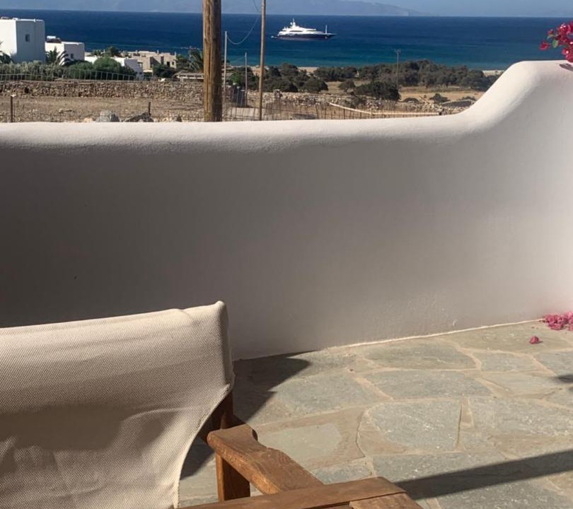Photo of Others in Naxos