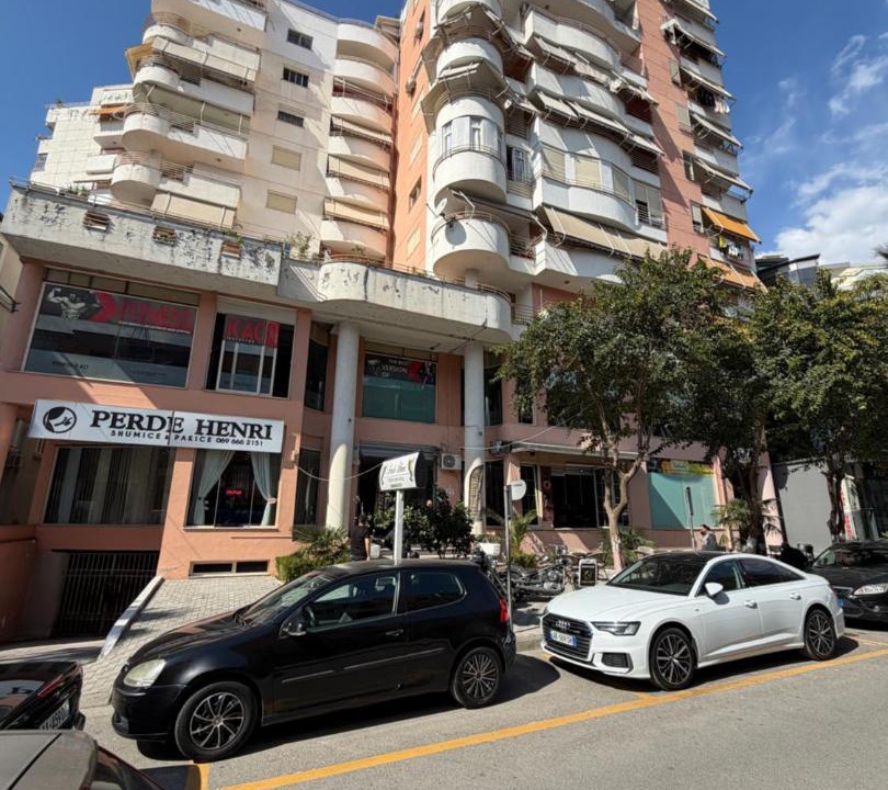 Photo of Others in Elbasan