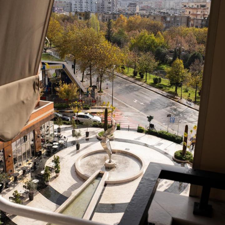 Photo of Others in Tirana