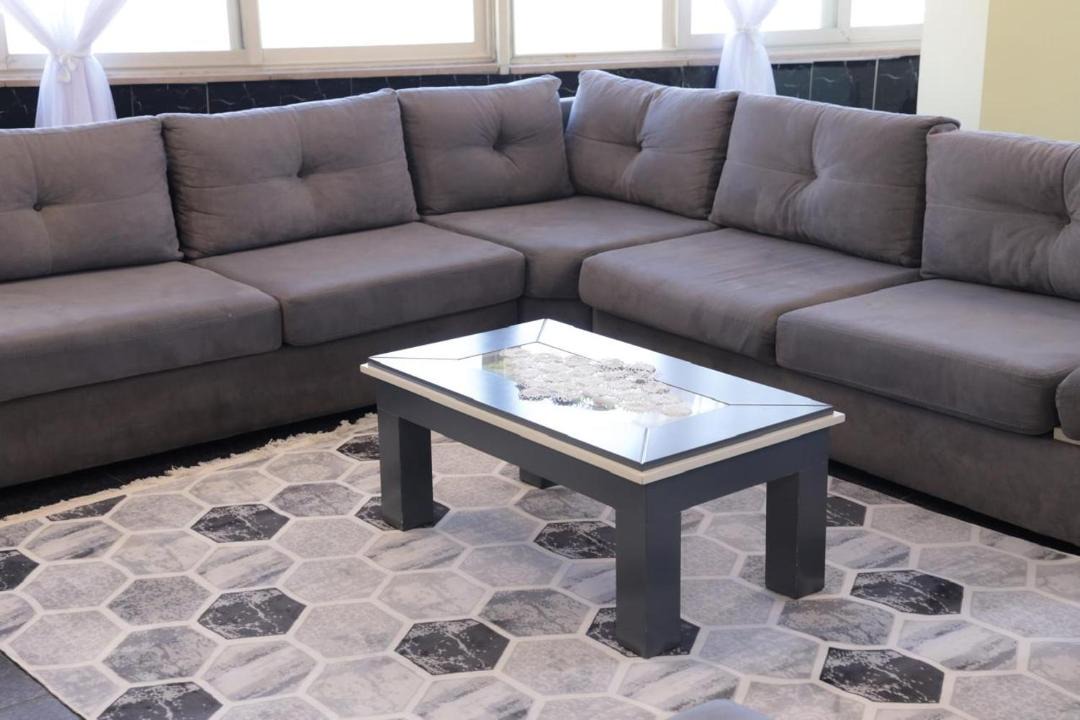 Photo of Livingroom in Kruje