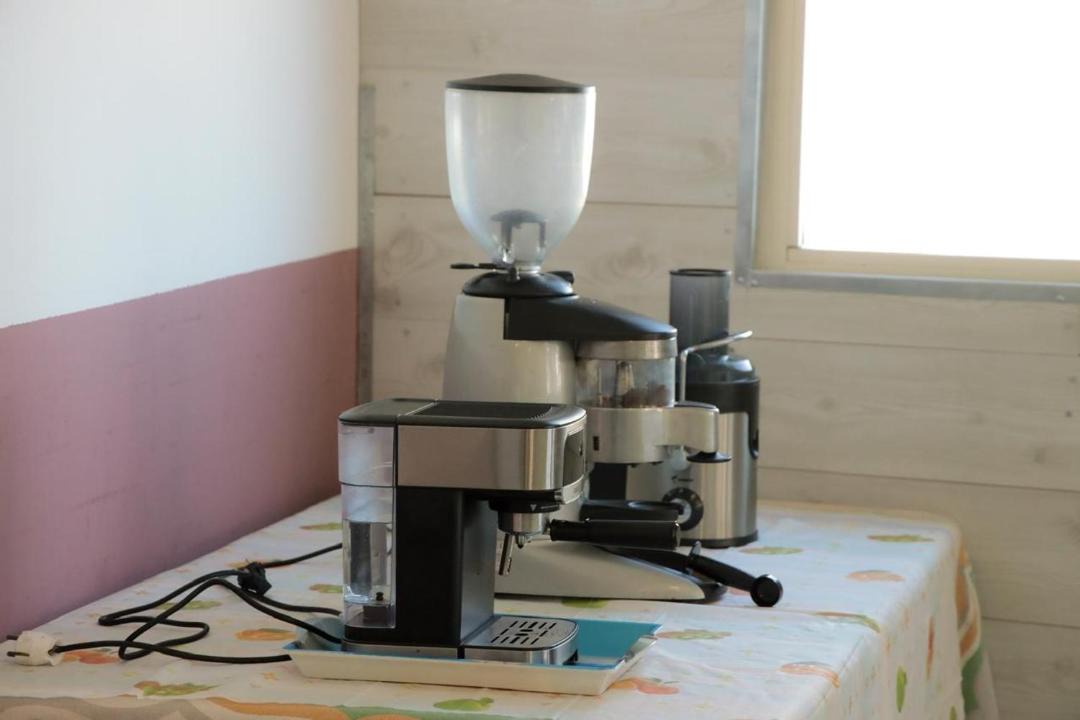 Photo of Kitchen in Kruje