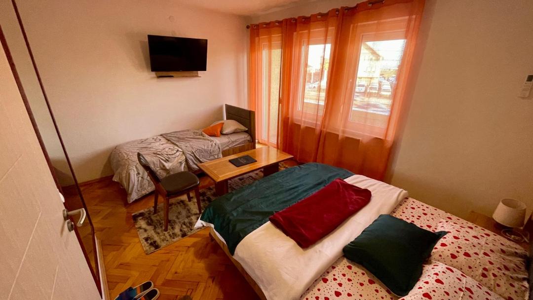 Photo of Bedroom in Sllatina e Madhe
