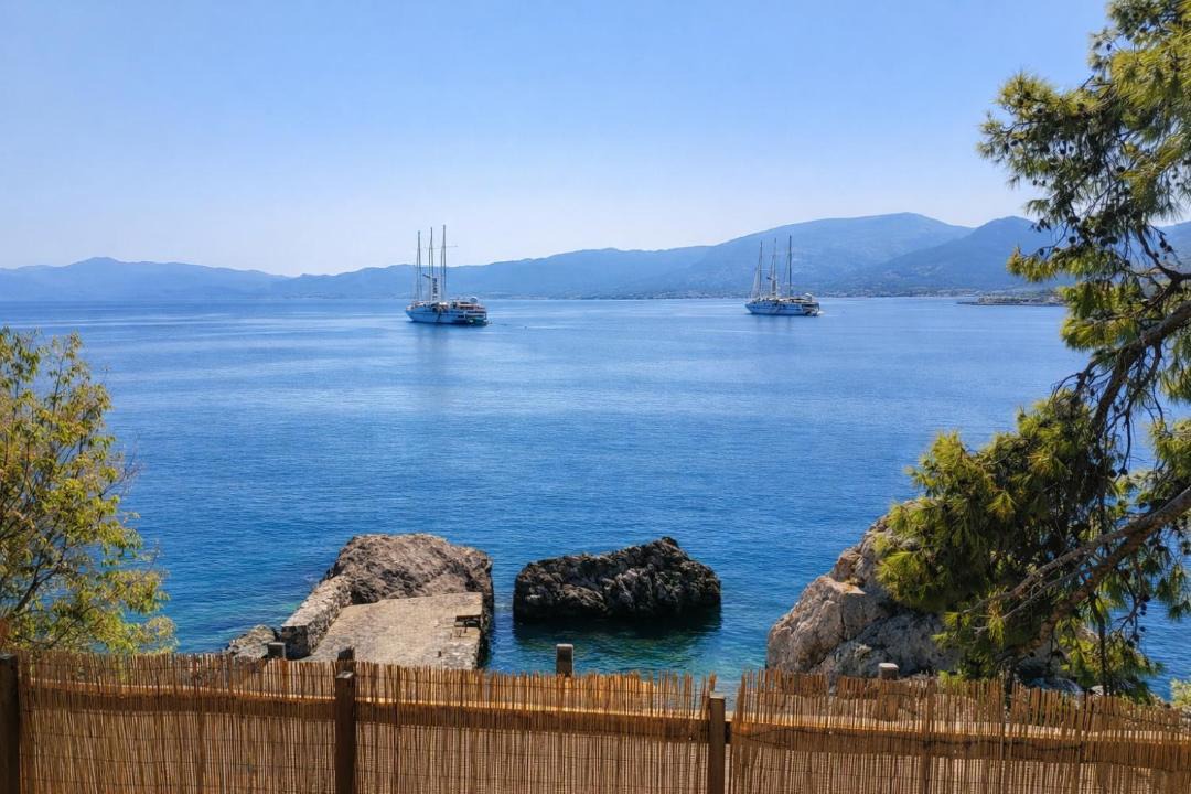 Photo of Others in Monemvasia