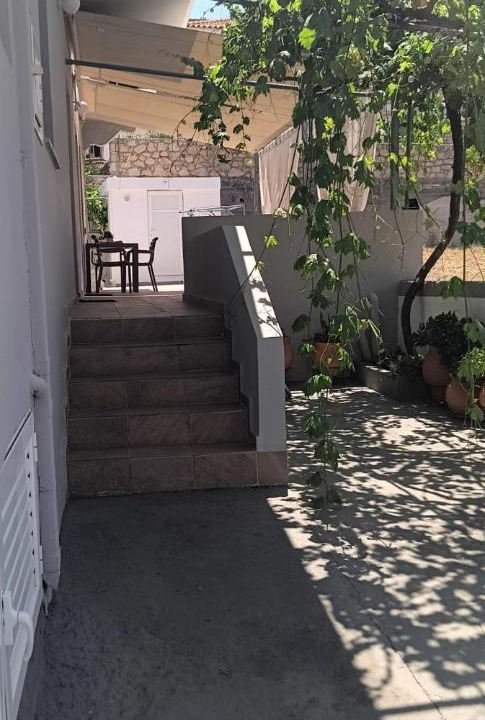 Photo of Others in Elafonisos