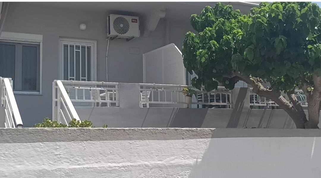 Photo of Others in Elafonisos