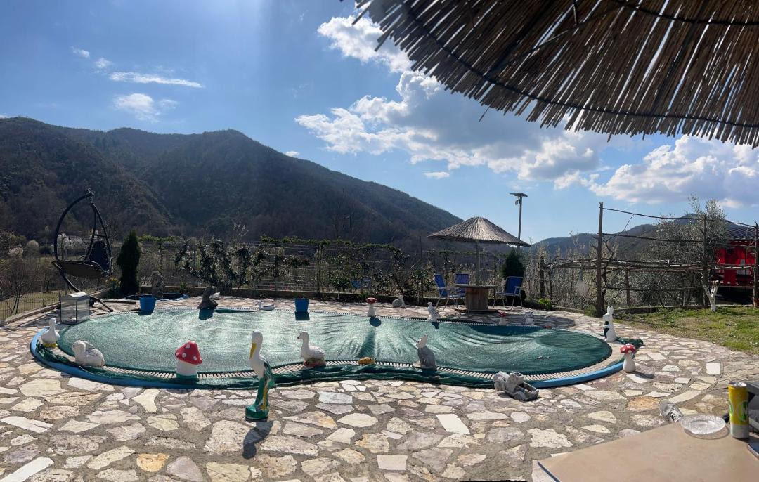 Photo of Others in Sakës