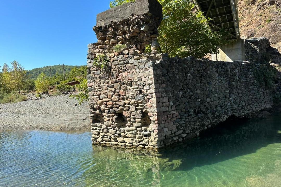 Photo of Others in Sakës