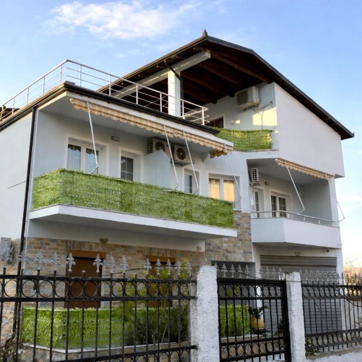Photo of Others in Durres