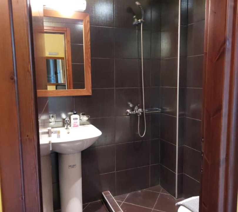 Photo of Bathroom in Livadia