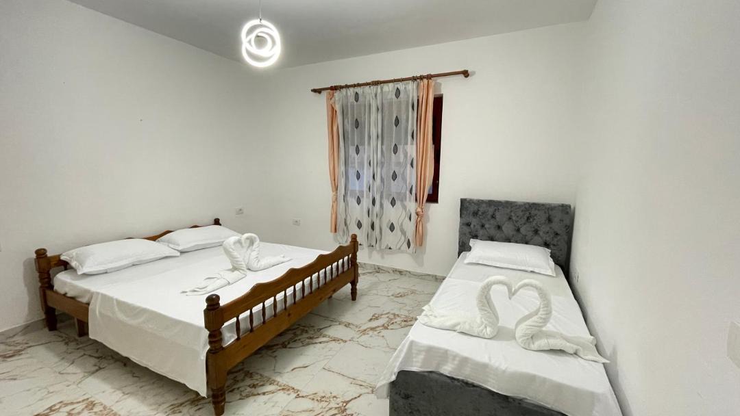 Photo of Bedroom in Durres