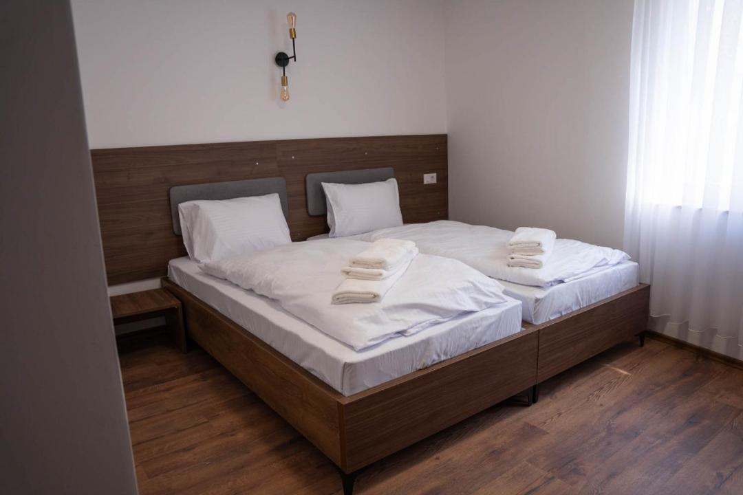 Photo of Bedroom in Prizren