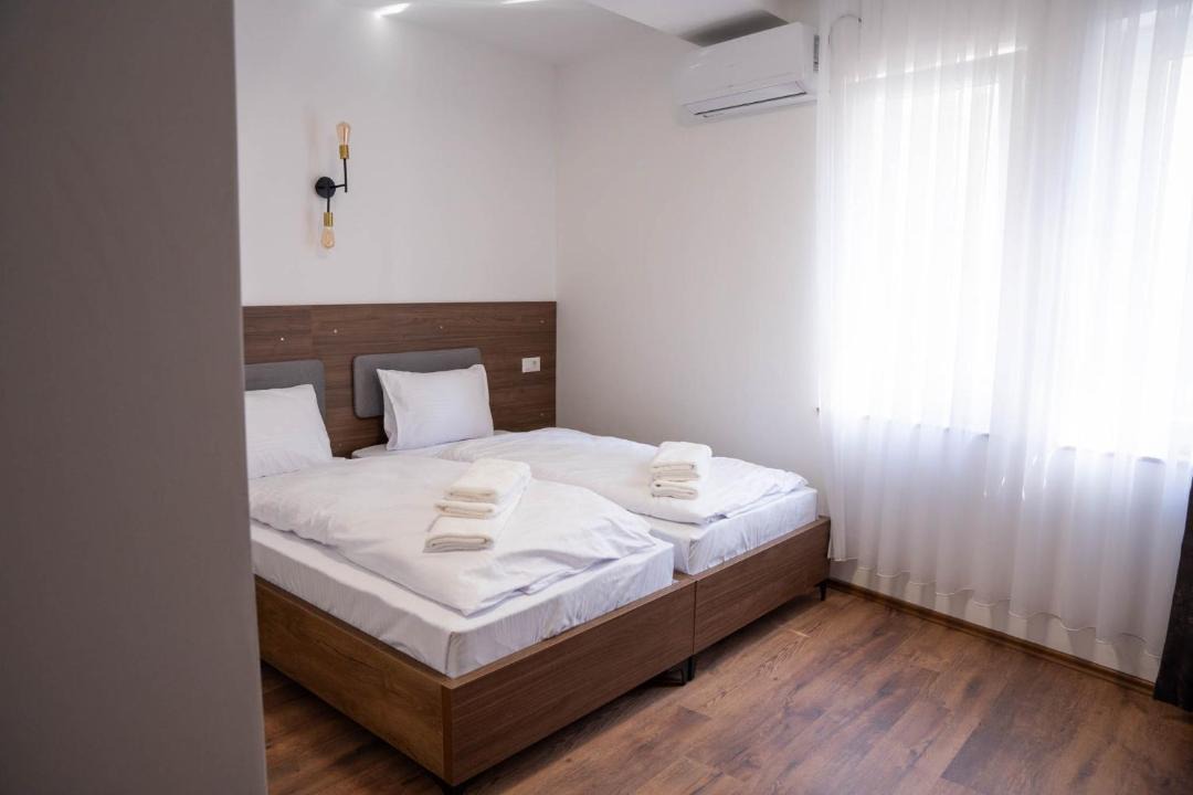 Photo of Bedroom in Prizren