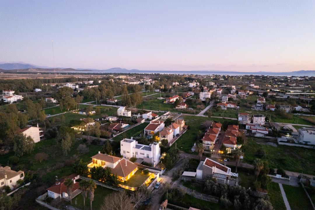 Photo of Others in Schinias