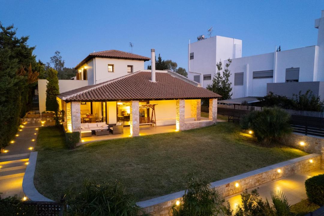 Photo of Others in Schinias