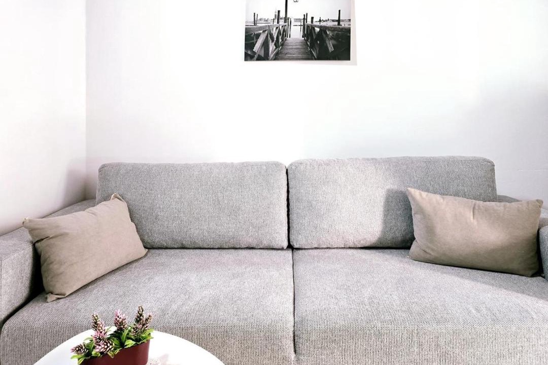 Photo of Livingroom in Himare