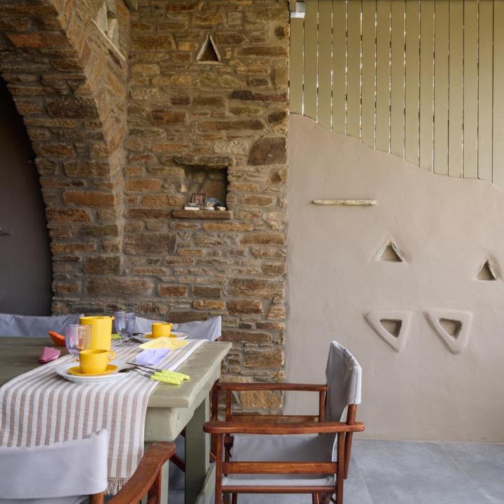 Photo of Others in Tinos