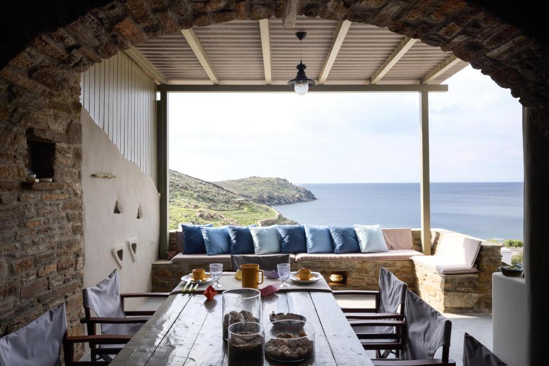 Photo of Others in Tinos