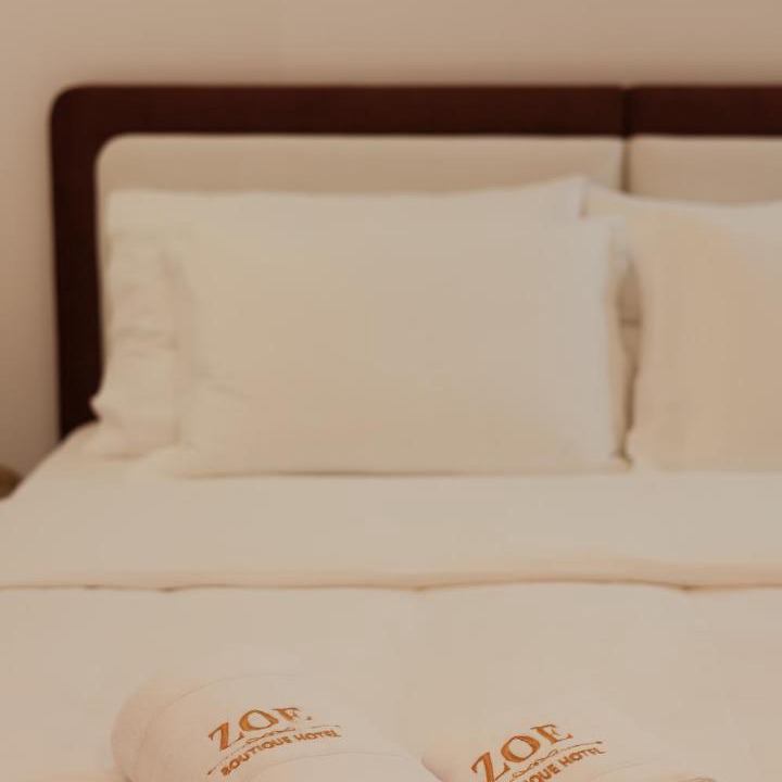 Photo of Bedroom in Durres