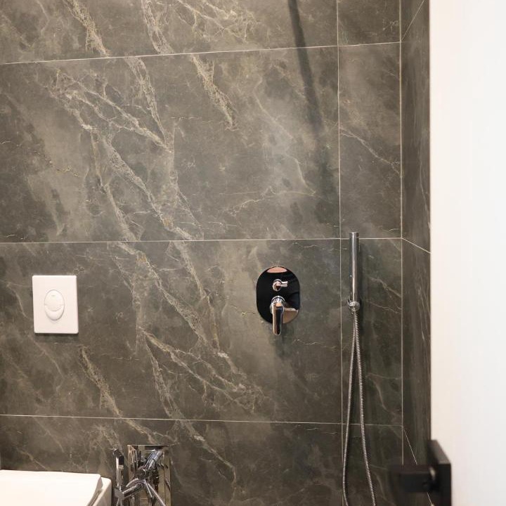 Photo of Bathroom in Durres