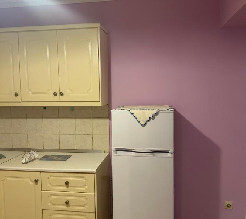 Photo of Kitchen in Karpenisi