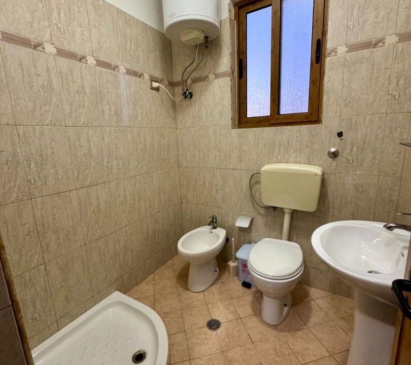 Photo of Bathroom in Spille