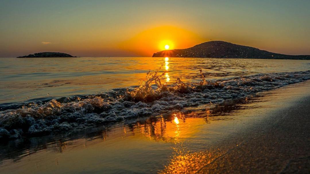 Photo of Others in Syros