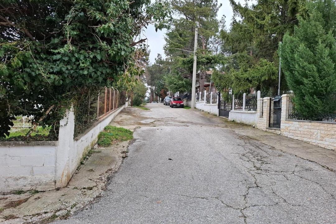 Photo of Others in Serres