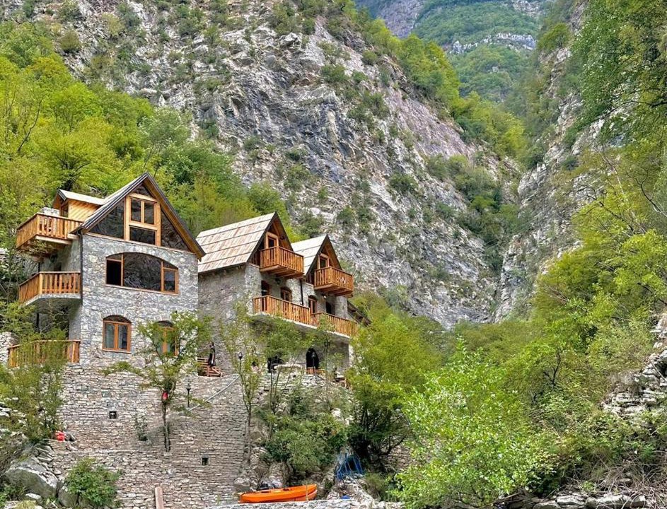 Photo of Others in Shkoder County