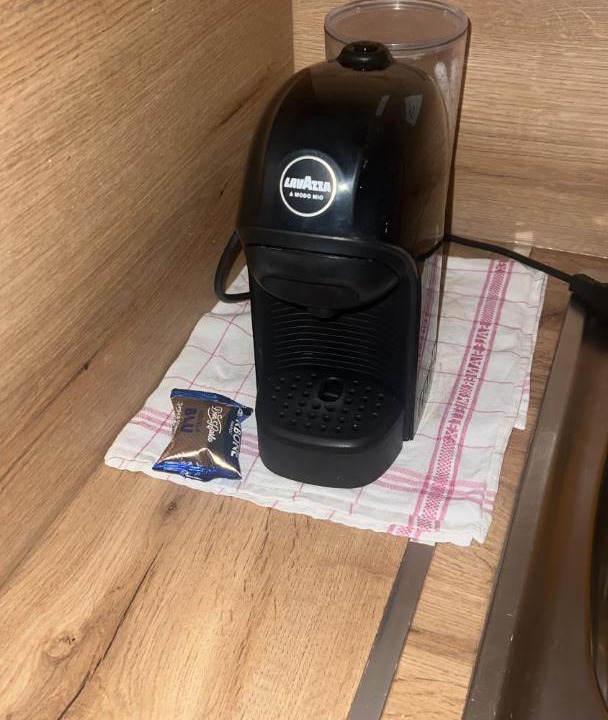 Photo of Kitchen in Dajt